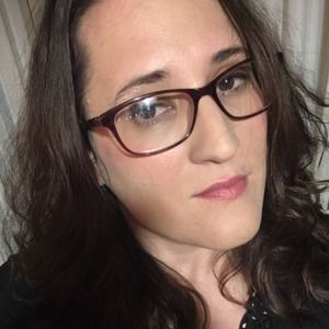 Meet your Posher, Cari